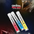 Buy Online  the Crystal Pro 600 Disposable Vape From Blaze Supplies