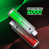 Why the Hayati Pro Max 4000 is the Ultimate Disposable Vape for Vapers