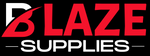 Blaze Supplies 